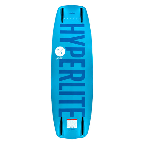 2025 Hyperlite Sender Wakeboard