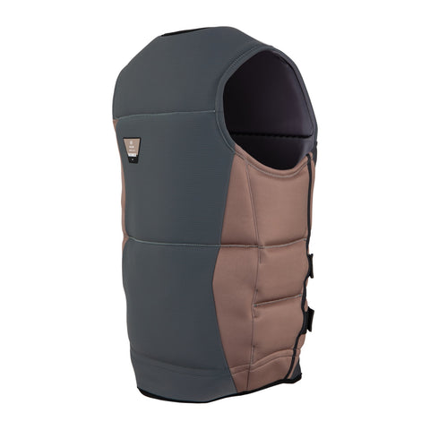 2027 Ronix Atlas Capella 4.0 CGA Life Jacket