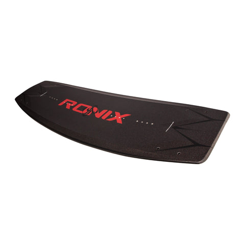 2027 Ronix District Boys Wakeboard