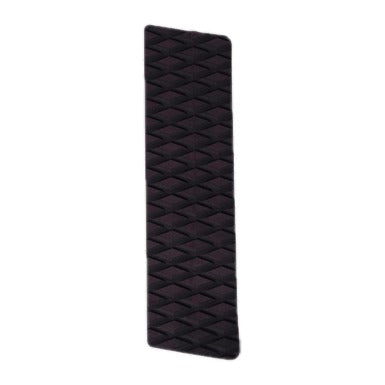 Hyperlite EVA Pads (3pcs)
