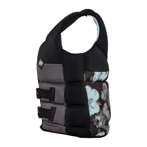 2027 Ronix Echo Capella 4.0 Womens CGA Life Jacket