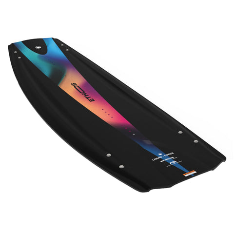 2026 Liquid Force Ethos Wakeboard