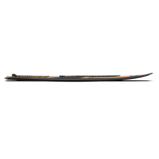 2025 Liquid Force Pod Wakesurf Board