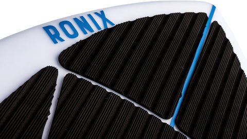 2026 Ronix Flyweight Skimmer Wakesurf Board