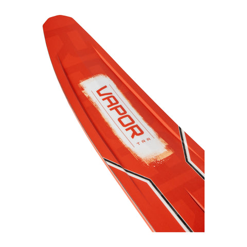 2027 Radar Vapor T.R.A Kids Water Ski