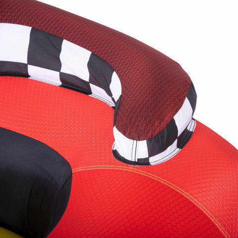 HO Sports Voyager 3 Tube