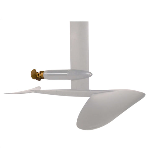 Lift eFoil Folding Propeller