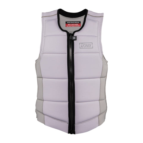 2027 Ronix Coral Womens Comp Vest
