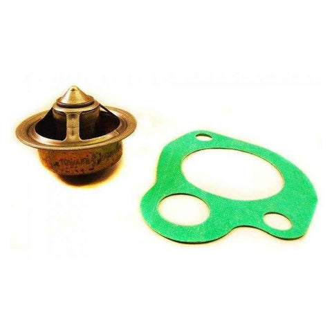 PCM RP026002 Thermostat Kit