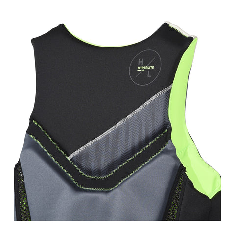 2027 Hyperlite Domain CGA Life Jacket