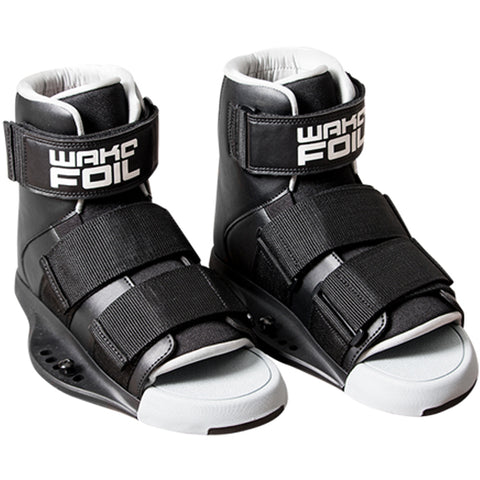 WAKEFOIL Foil Board Bindings