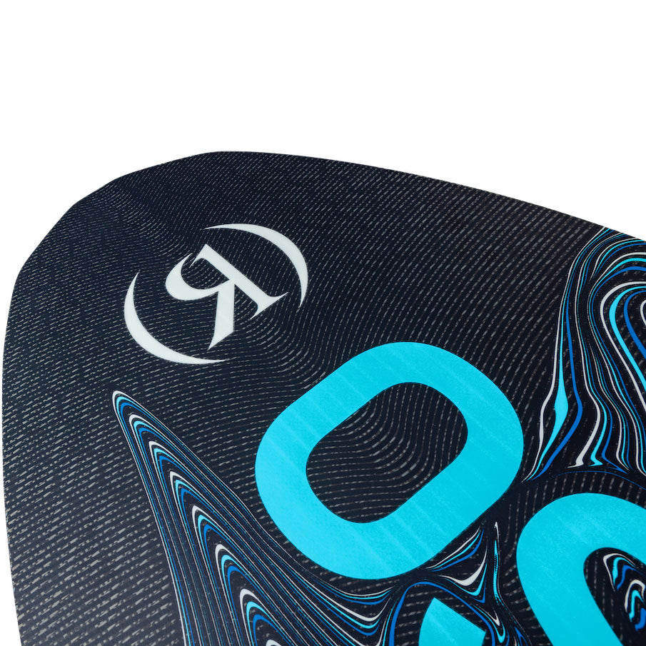 2026 Ronix Osmo Skim Wakesurf Board
