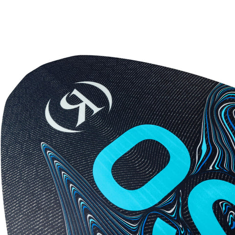 2026 Ronix Osmo Skim Wakesurf Board
