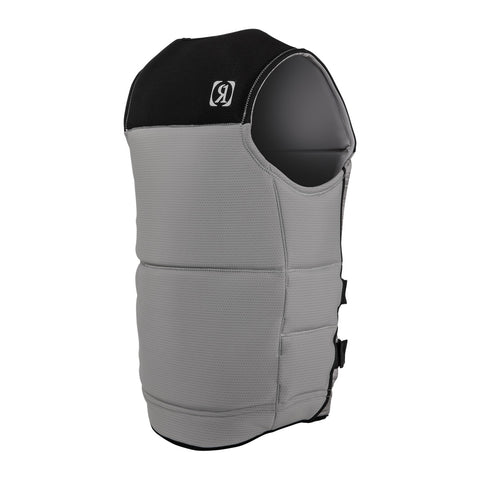 2027 Ronix Trooper Capella 4.0 CGA Life Jacket