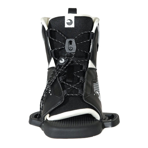 2027 Connelly Optima Wakeboard Bindings