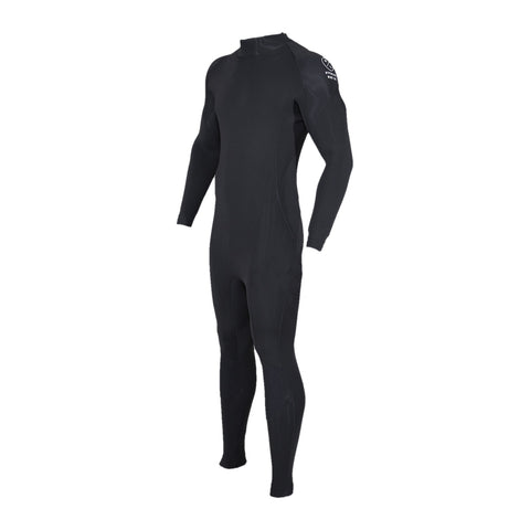 Hyperlite Full 2mm Wetsuit