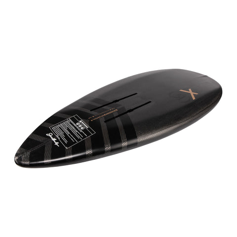 2027 Ronix Valkyrie Super Conductor Foil Board