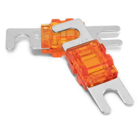 Wet Sounds Mini-ANL Fuses (4-Pack)