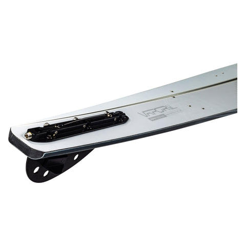 2026 Radar Lithium Vapor Water Ski