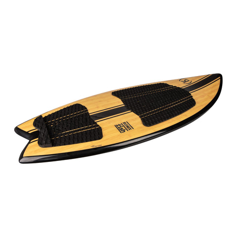 2027 Ronix Koal Fish Wakesurf Board