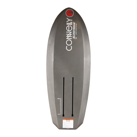 2027 Connelly Slipstream Foil Board
