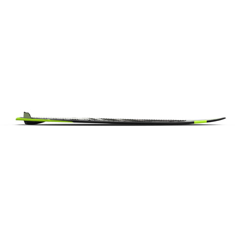 2026 Liquid Force Ace Wakesurf Board