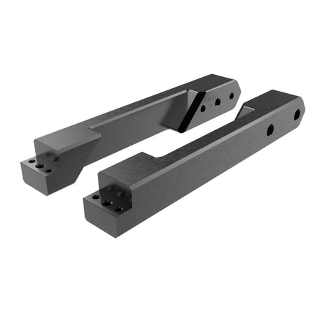 Skylon Chaparral Velocity Tower Adapters