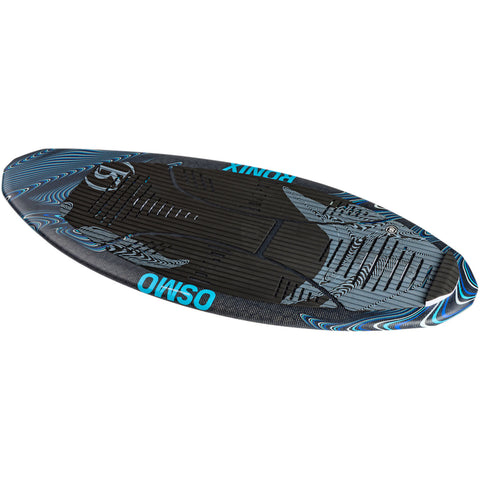 2026 Ronix Osmo Skim Wakesurf Board