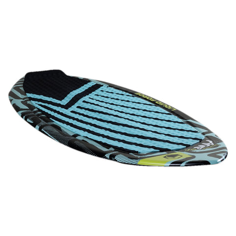 2027 Liquid Force Ace Skim Wakesurf Board