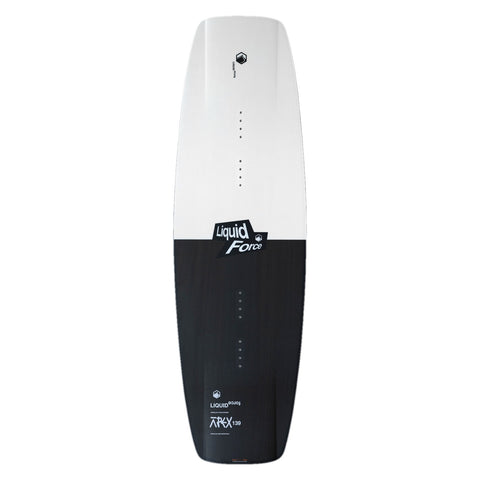 2027 Liquid Force Apex Wakeboard