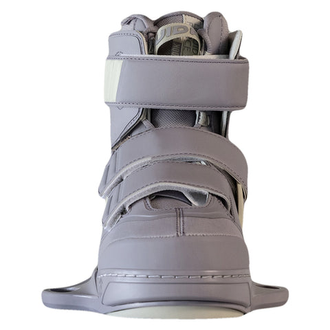 2027 Liquid Force Hook 6X Womens Wakeboard Bindings
