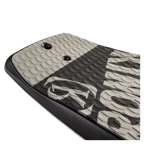 2026 Ronix Social Wakeskate