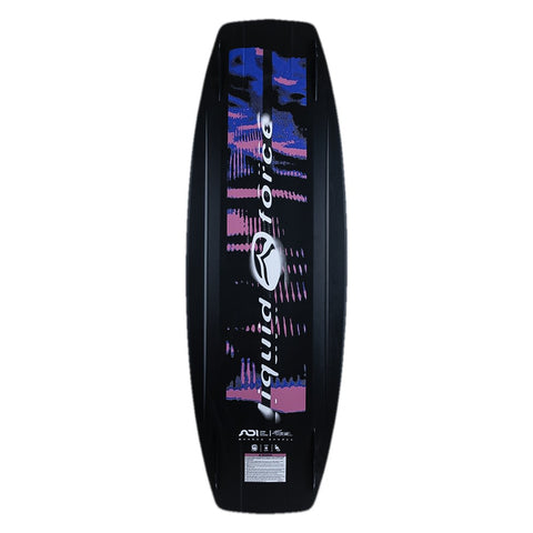 2027 Liquid Force Muse Aero Womens Wakeboard