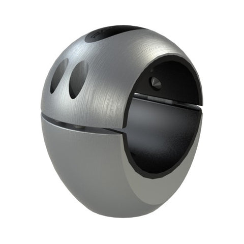 Roswell Universal Clamp (Open Box)