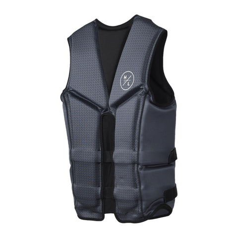 2027 Hyperlite Caliber CGA Life Jacket