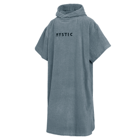 Mystic Brand Poncho