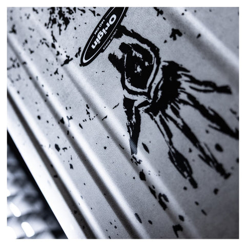 2027 Liquid Force Origin Wakeboard