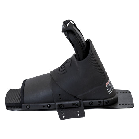 2026 Connelly Stoker Rear Waterski Boot