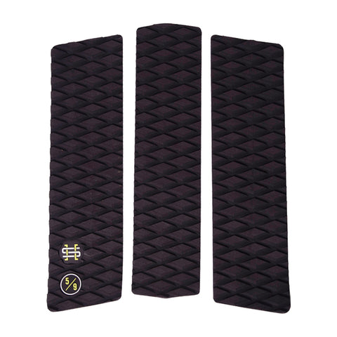 Hyperlite EVA Pads (3pcs)