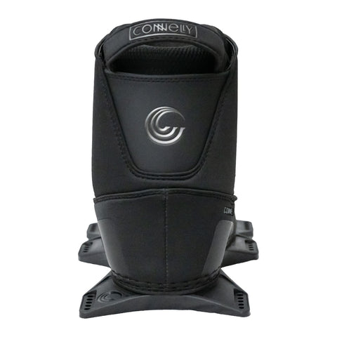 2027 Connelly Tempest Front Water Ski Binding
