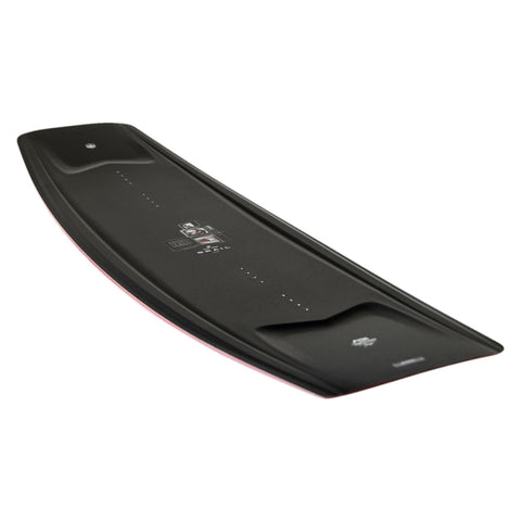 2027 Liquid Force Grail Wakeboard