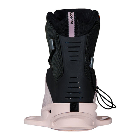 2027 Hyperlite Ora Womens Wakeboard Bindings