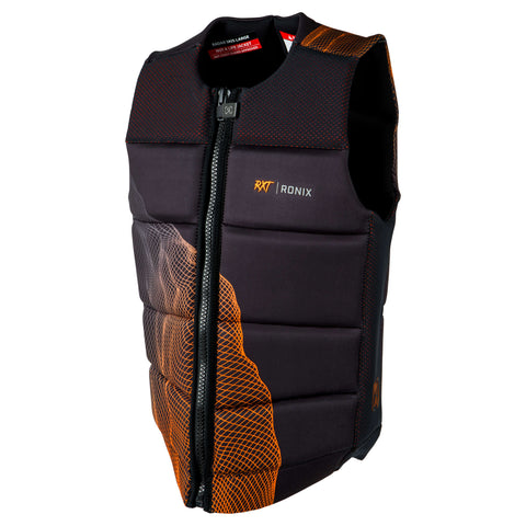 2024 Ronix RXT Comp Vest