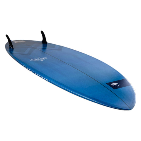 2027 Liquid Force Modra Wakesurf Board