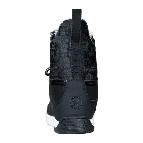 2027 Hyperlite Gooey Wakeboard Bindings