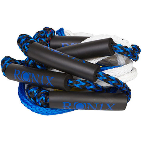 Ronix Surf Rope (No Handle)