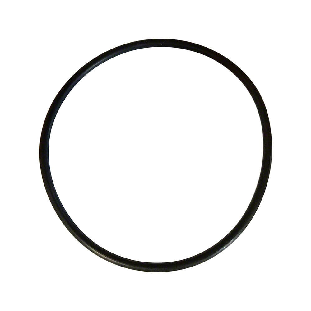 Johnson O Rings Johnson Impeller Pump Replacement O-Ring | WakeMAKERS