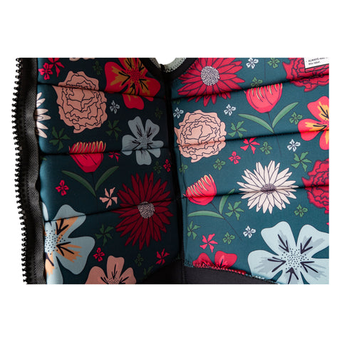 2026 Ronix Rise Women's Comp Vest