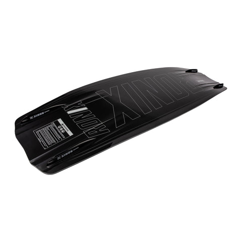 2027 Ronix One Wakeboard