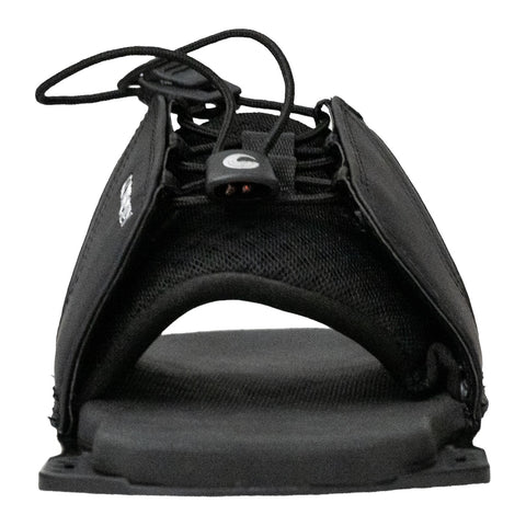 2027 Connelly Lace Adjustable RTP